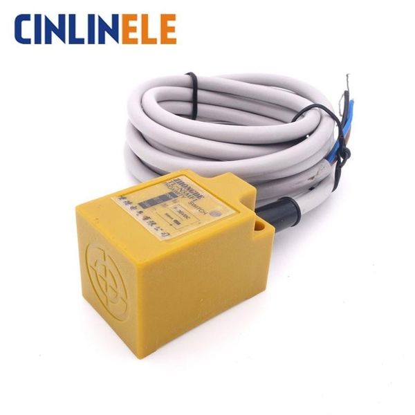 smart home control tl-n5m & tl-n10m 5mm 10mm sensing metal cube shell inductive screen shield proximity switch sensor
smart home control tl-n5m & tl-n10m 5mm 10mm sensing metal cube shell inductive screen shield proximity switch sensor