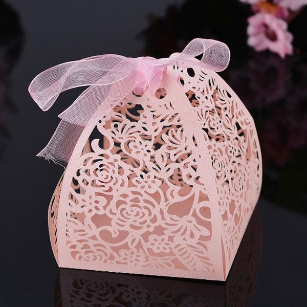 gift wrap 50pcs candy box party decoration anniverary wrapping sweet novelty pearl paper wedding favors rose with ribbon
gift wrap 50pcs candy box party decoration anniverary wrapping sweet novelty pearl paper wedding favors rose with ribbon