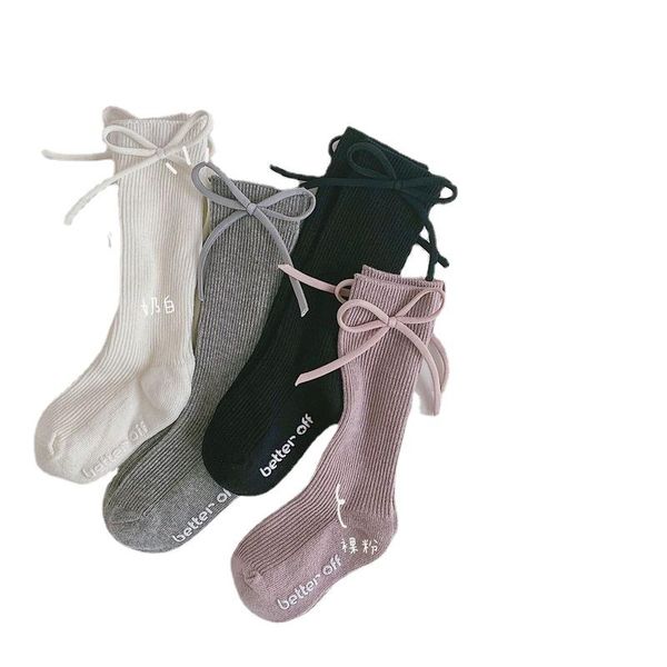 socks 2 pairs tide spring and autumn lovely big bow girl double needle dot glue non slip baby sock sneaker for, Pink;yellow
socks 2 pairs tide spring and autumn lovely big bow girl double needle dot glue non slip baby sock sneaker for, Pink;yellow