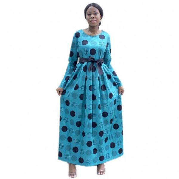 ethnic clothing african dresses for women dot print dashiki robe africaine femme 2022 slim evening long maxi dress clothes, Red
ethnic clothing african dresses for women dot print dashiki robe africaine femme 2022 slim evening long maxi dress clothes, Red