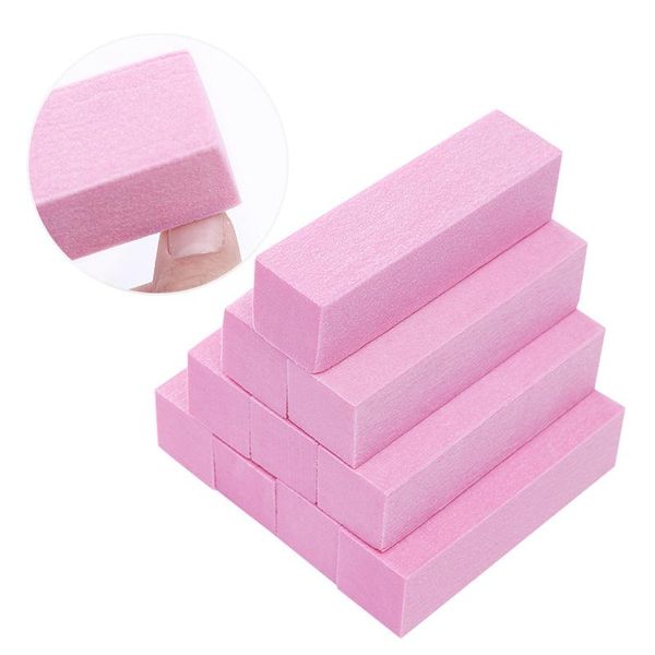 nail files 5/10pcs file set sanding buffer block pedicure buffing polish beauty tools grind kit
nail files 5/10pcs file set sanding buffer block pedicure buffing polish beauty tools grind kit