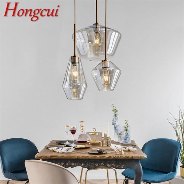 pendant lamps hongcui nordic light fixtures led modern simple lamp decorative for home dining room bar
pendant lamps hongcui nordic light fixtures led modern simple lamp decorative for home dining room bar