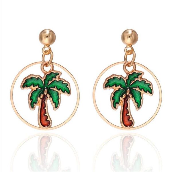 dangle & chandelier fashion elegant coconut palm tree earring holiday beach girl drop earrings summertime plant jewelry accessories, Silver
dangle & chandelier fashion elegant coconut palm tree earring holiday beach girl drop earrings summertime plant jewelry accessories, Silver