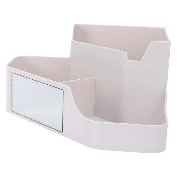 1pc plain color storage box large capacity container home office organizer boxes & bins
1pc plain color storage box large capacity container home office organizer boxes & bins