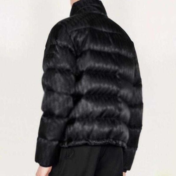 20 20fw hommme obliique jacquard nuptse down jackets winter warm outdoor mountain coats down jacket street outwear hflsyrf099, Black
20 20fw hommme obliique jacquard nuptse down jackets winter warm outdoor mountain coats down jacket street outwear hflsyrf099, Black
