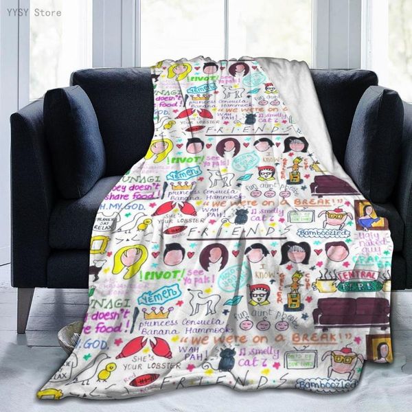blankets friends (3) anime printed ultra-soft micro fleece blanket flannel throw sherpa bedspread bedding sofa
blankets friends (3) anime printed ultra-soft micro fleece blanket flannel throw sherpa bedspread bedding sofa