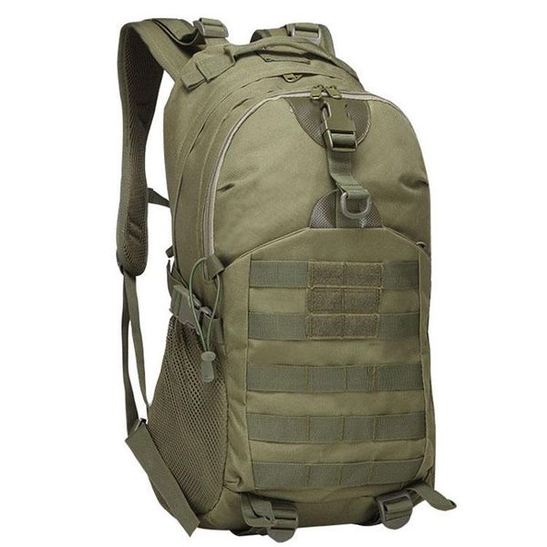 35l military army backpack trekking bags camouflage rucksack molle hunting tactical bag camping sac de sport travel backpacks outdoor
35l military army backpack trekking bags camouflage rucksack molle hunting tactical bag camping sac de sport travel backpacks outdoor