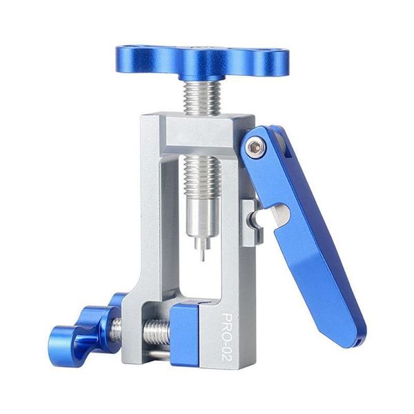 tools 2 in 1 bicycle oil needle installation placement tool brake clamp fitting insert hose accessories
tools 2 in 1 bicycle oil needle installation placement tool brake clamp fitting insert hose accessories