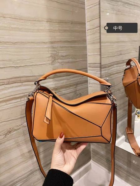 handbags designer s women luxurys loew puzzle geometry bag mini women's one shoulder messenger portable pillow 7ilm
handbags designer s women luxurys loew puzzle geometry bag mini women's one shoulder messenger portable pillow 7ilm