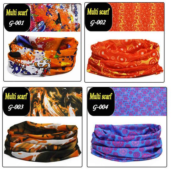 magic scarfs outdoor mask multifunctional cycling bandana women men hair band scarf magic party masks
magic scarfs outdoor mask multifunctional cycling bandana women men hair band scarf magic party masks
