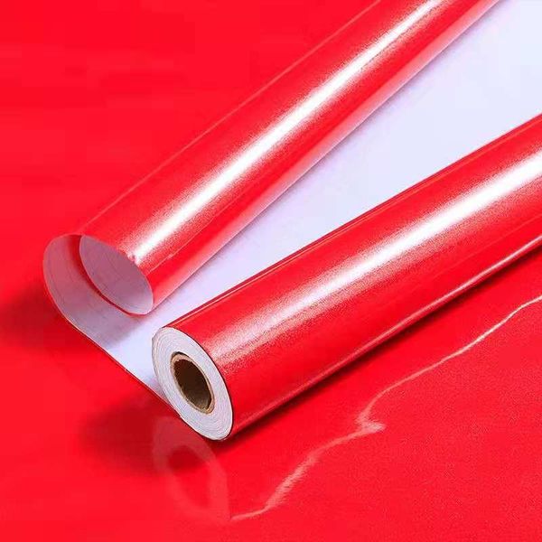 wallpapers red marble self adhesive waterproof wallpaper stickers for deskhome decor
wallpapers red marble self adhesive waterproof wallpaper stickers for deskhome decor
