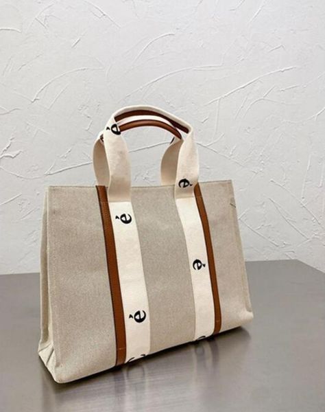2021 womens shopper fashion totes bags shoulder bag women canvas woody tote handbags purses small medium large handbag
2021 womens shopper fashion totes bags shoulder bag women canvas woody tote handbags purses small medium large handbag