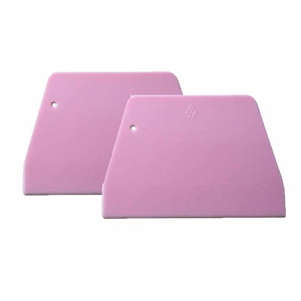 1pc cream smooth cake spatula dough scrapers baking scraper multipurpose kitchen for pizza pastry & tools
1pc cream smooth cake spatula dough scrapers baking scraper multipurpose kitchen for pizza pastry & tools