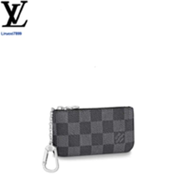 purse brand chain designer card luxury wallets 0rrs evening n60155 wallet pochette cle compact men clutches real key leather long holders, Red;black
purse brand chain designer card luxury wallets 0rrs evening n60155 wallet pochette cle compact men clutches real key leather long holders, Red;black