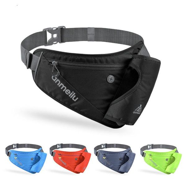 waist bags riding fanny pack sports multifunctional running bag men and women with mini kettle pockets for or daypack durable
waist bags riding fanny pack sports multifunctional running bag men and women with mini kettle pockets for or daypack durable
