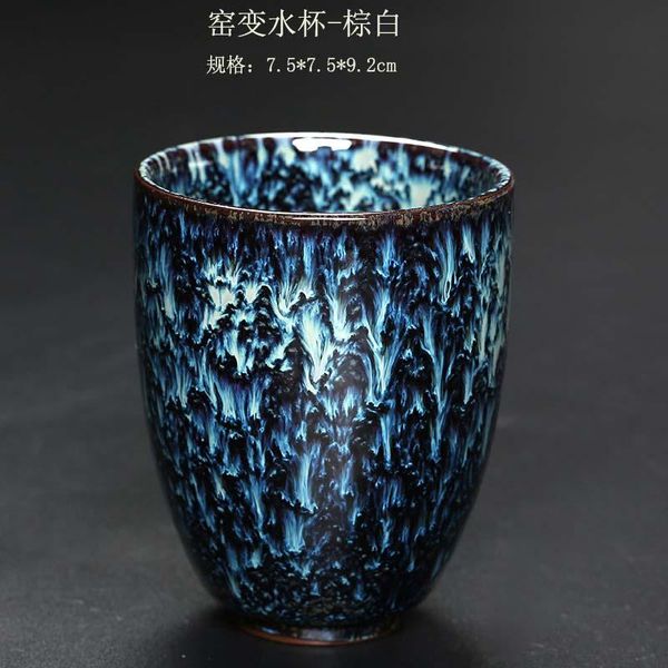 cups & saucers large 250ml japanese style teacup water cup stoare ceramic hand-painted kungfu cooking wine set colorful gift
cups & saucers large 250ml japanese style teacup water cup stoare ceramic hand-painted kungfu cooking wine set colorful gift