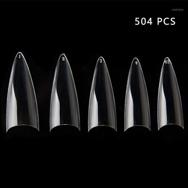 504pcs 12 sizes salon artificial diy professional stretchy fake art tasteless false nail tips non toxic beginner reusable clear1, Red;gold
504pcs 12 sizes salon artificial diy professional stretchy fake art tasteless false nail tips non toxic beginner reusable clear1, Red;gold