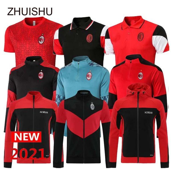 men's tracksuits 2021 2022 kit long sleeves sport jacket ibrahimovic calhanoglu soccer 20 21 22 train training suit, Gray
men's tracksuits 2021 2022 kit long sleeves sport jacket ibrahimovic calhanoglu soccer 20 21 22 train training suit, Gray