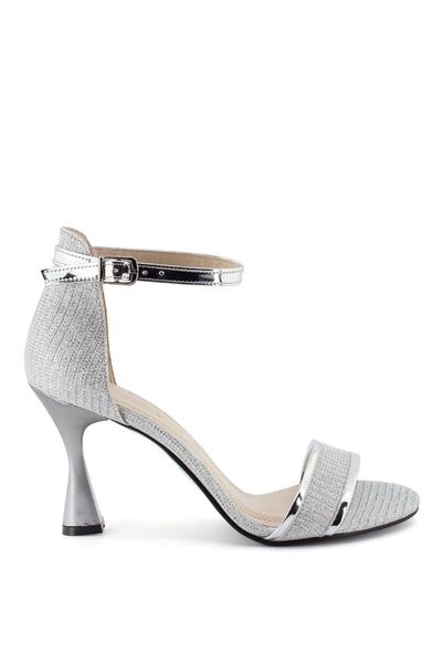 dress shoes 2021 ladies pumpssilver elite high-heeled fashion elegant stylish lady party designer women pumps, Black
dress shoes 2021 ladies pumpssilver elite high-heeled fashion elegant stylish lady party designer women pumps, Black