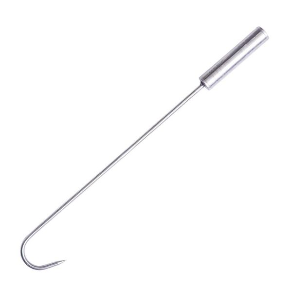 hooks & rails stainless steel hook cooking roasted barbecue pin for steak sausage ribs chicken grilled bacon vegetables (steel
hooks & rails stainless steel hook cooking roasted barbecue pin for steak sausage ribs chicken grilled bacon vegetables (steel