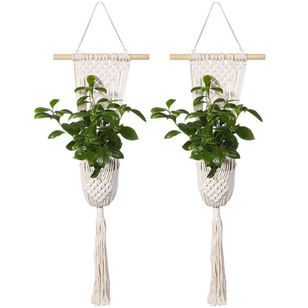 tapestries bohemian style hand-woven net bag flower basket wall decoration shop creative dried flowers
tapestries bohemian style hand-woven net bag flower basket wall decoration shop creative dried flowers