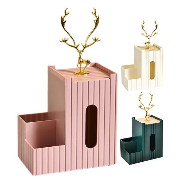 tissue boxes & napkins simple elk box lovely paper towel holder desknapkin storage container tray for home office
tissue boxes & napkins simple elk box lovely paper towel holder desknapkin storage container tray for home office