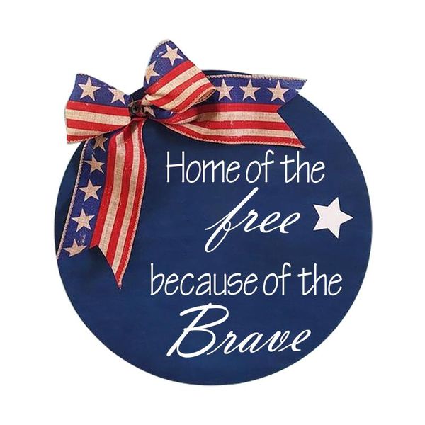decorative flowers & wreaths welcome door hanger decoration wreath front decor independence day for grasses
decorative flowers & wreaths welcome door hanger decoration wreath front decor independence day for grasses