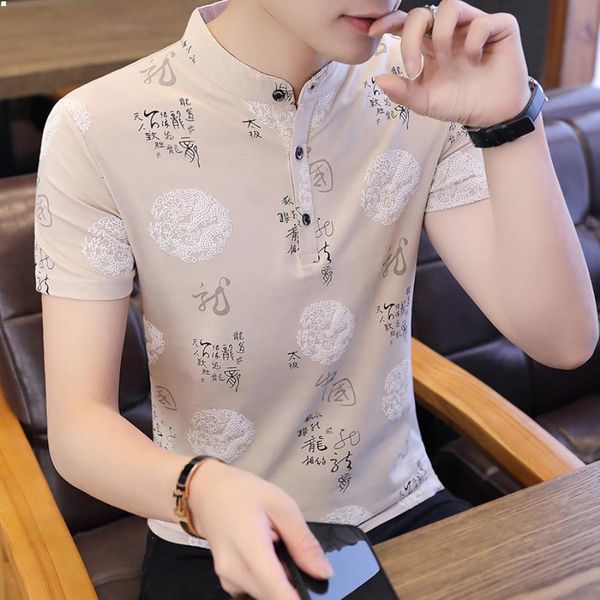 2021 designers mens polo t shirt white dress black men clothing female ropa hip hop t shirts black t-shirt male camisas de hombre white crop, White;black
2021 designers mens polo t shirt white dress black men clothing female ropa hip hop t shirts black t-shirt male camisas de hombre white crop, White;black
