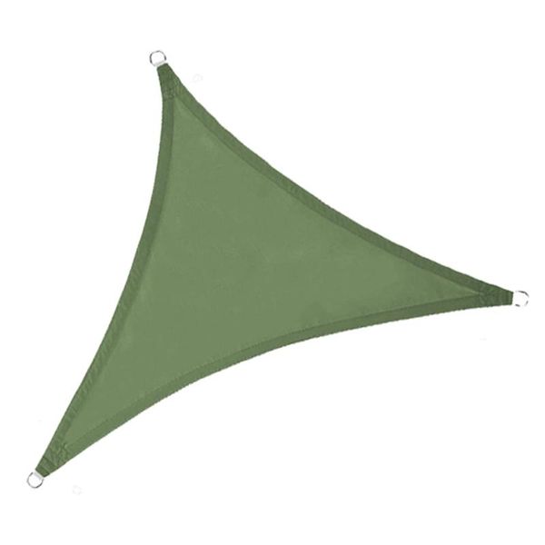 shade home waterproof sun sail anti-uv block outdoor canopy for patio backyard garden
shade home waterproof sun sail anti-uv block outdoor canopy for patio backyard garden