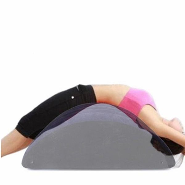 camp furniture inflatable yoga repair the lumbar spine cervical fitness pillow cushion mat home outdoor exercise sofa
camp furniture inflatable yoga repair the lumbar spine cervical fitness pillow cushion mat home outdoor exercise sofa