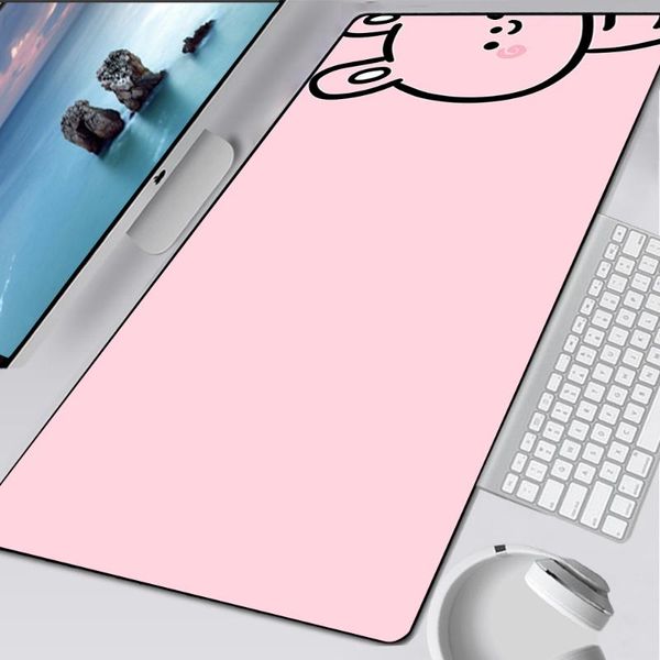 mouse pads & wrist rests large gaming pad computer mousepad pc gamer mat lapmausepad cute koala dog crocodile bear keyboard desk
mouse pads & wrist rests large gaming pad computer mousepad pc gamer mat lapmausepad cute koala dog crocodile bear keyboard desk