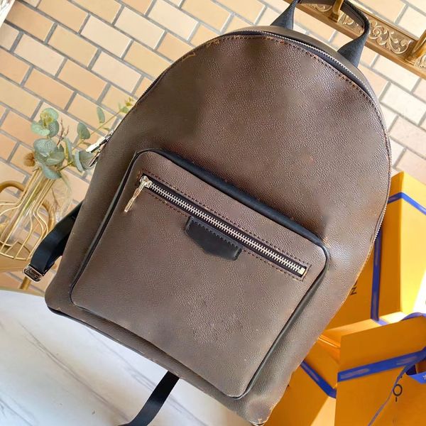 casual designers travel backpack mountaineering duffel bags school back packs mens womens handbags purse pu leather handbag shoulder bag
casual designers travel backpack mountaineering duffel bags school back packs mens womens handbags purse pu leather handbag shoulder bag