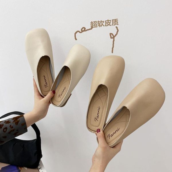 shoes slippers casual pu square toe slipers women slides shallow luxury soft 2021 flat microfiber basic concise rubber shoe, Black
shoes slippers casual pu square toe slipers women slides shallow luxury soft 2021 flat microfiber basic concise rubber shoe, Black