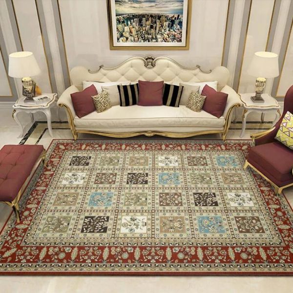 ethnic carpets for living room bedroom rugs moroccan bohemian large area rug home carpet floor door mat decoration
ethnic carpets for living room bedroom rugs moroccan bohemian large area rug home carpet floor door mat decoration