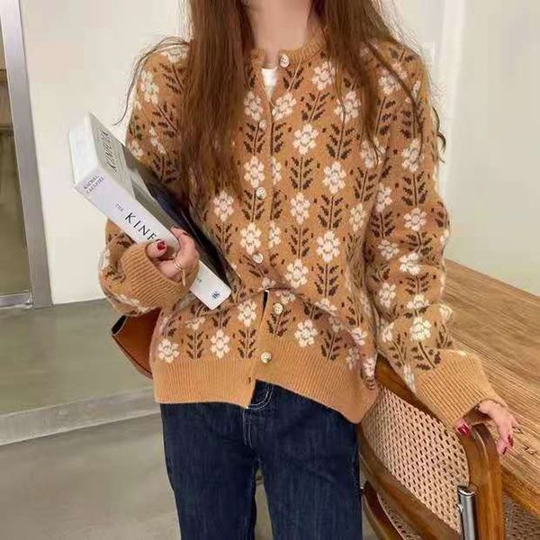 women's sweaters cardigan, jacket with a long sleeve nightgown, knitted or crocheted, autumn jackets, big cardigan fashions. crnt, White;black
women's sweaters cardigan, jacket with a long sleeve nightgown, knitted or crocheted, autumn jackets, big cardigan fashions. crnt, White;black