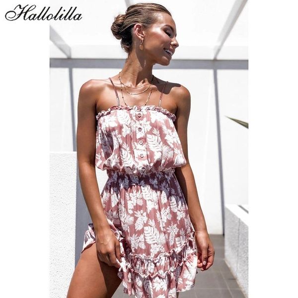 summer dress women chiffon vintage fashion ladies dresses elegant robe femme boho casual vestidos woman clothes, Black;gray
summer dress women chiffon vintage fashion ladies dresses elegant robe femme boho casual vestidos woman clothes, Black;gray