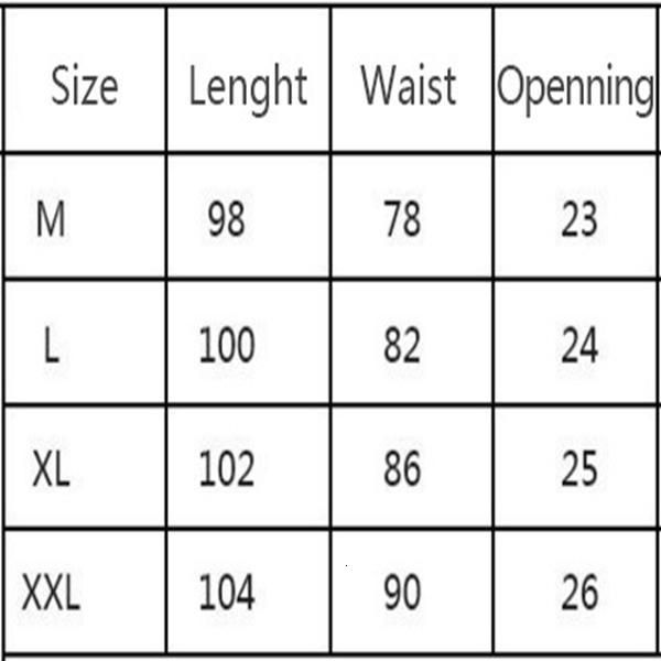 Men's Pants Mens Joggers Men Sportswear Tracksuit Bottoms Skinny Sweatpants Size M-XXL RZ1N, Black
Men's Pants Mens Joggers Men Sportswear Tracksuit Bottoms Skinny Sweatpants Size M-XXL RZ1N, Black