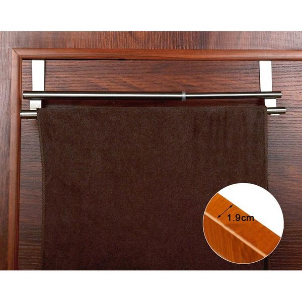 shower curtains 1pc extendable over door towel rack bar hanging holder cabinet shelf rail
shower curtains 1pc extendable over door towel rack bar hanging holder cabinet shelf rail