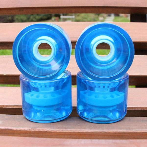 long board skateboard wheels parts street 4 wheel double rocker gyroroue bk50lz skateboarding
long board skateboard wheels parts street 4 wheel double rocker gyroroue bk50lz skateboarding