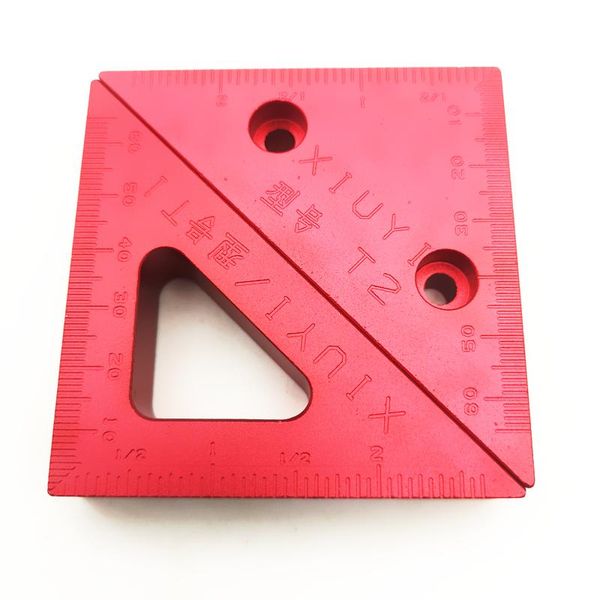 professional hand tool sets carpenter's square ruler height mounting woodworking triangle measuring
professional hand tool sets carpenter's square ruler height mounting woodworking triangle measuring