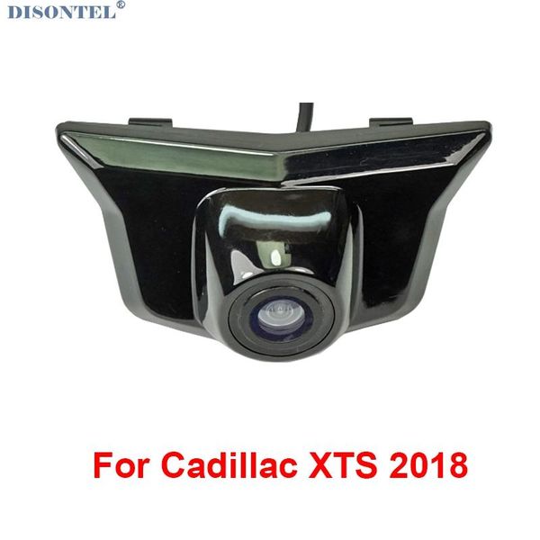 car rear view cameras& parking sensors for sonyccd front grille camera positive image xts 2021 firm install under the logo
car rear view cameras& parking sensors for sonyccd front grille camera positive image xts 2021 firm install under the logo