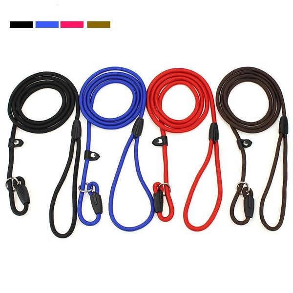 dog collars & leashes leash nylon pet harness for large small puppy running walking leads 1.35m cats dogs strap rope supplies
dog collars & leashes leash nylon pet harness for large small puppy running walking leads 1.35m cats dogs strap rope supplies