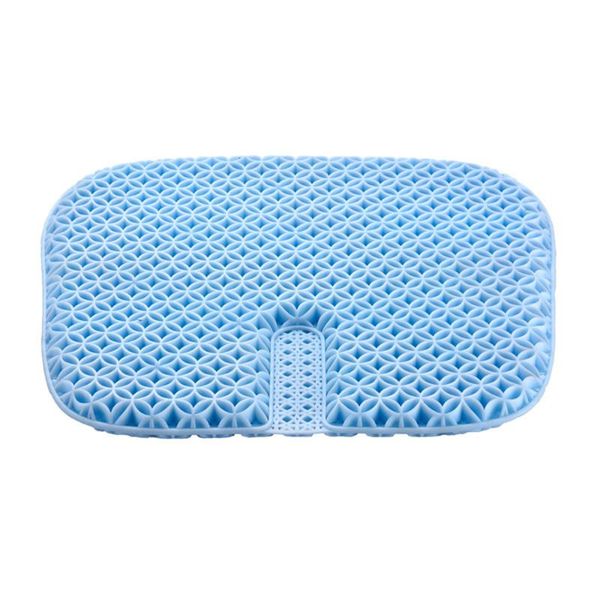 car seat covers vehicle driver cooling gel cushion chinese ancient copper coins pattern structure seatpad sitting on cash keeping a low
car seat covers vehicle driver cooling gel cushion chinese ancient copper coins pattern structure seatpad sitting on cash keeping a low