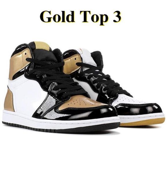 jumpman 1 1s with box 2021 arrival basketball shoes twist hyper royal mens womens mid obsidian unc chicago trainers sport sneakers 36-46
jumpman 1 1s with box 2021 arrival basketball shoes twist hyper royal mens womens mid obsidian unc chicago trainers sport sneakers 36-46