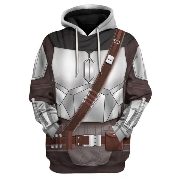 men's hoodies & sweatshirts fast delivery star cosplay man hoodie 3d printed sweatshirt men women casual streetwear pullover coat and p, Black
men's hoodies & sweatshirts fast delivery star cosplay man hoodie 3d printed sweatshirt men women casual streetwear pullover coat and p, Black