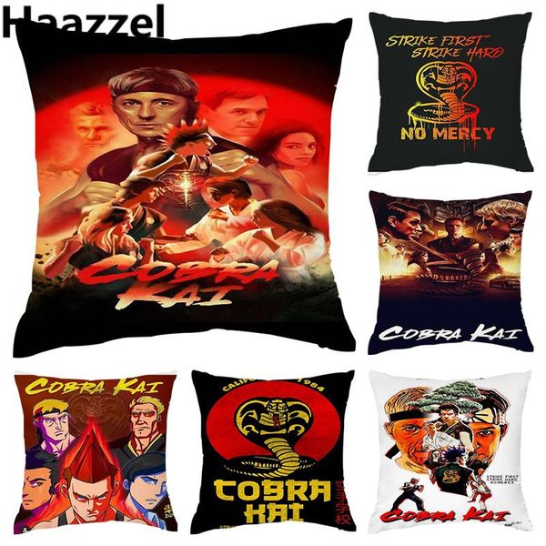 cushion/decorative pillow cobra kai season 2 3d printing sofa cushion cover covers happy campers home decor touring cars case
cushion/decorative pillow cobra kai season 2 3d printing sofa cushion cover covers happy campers home decor touring cars case