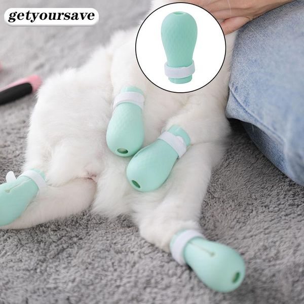 cat costumes 4pcs bath anti-scratch shoes for cats on paws silicone puppy washing feet cover pet bathing cut nails
cat costumes 4pcs bath anti-scratch shoes for cats on paws silicone puppy washing feet cover pet bathing cut nails