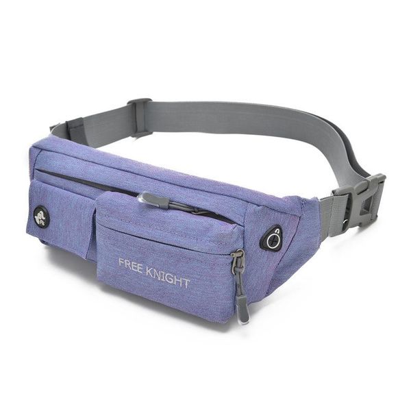 waterproof waist pack for men women fanny bum bag hip money belt travel mobile phone bags
waterproof waist pack for men women fanny bum bag hip money belt travel mobile phone bags