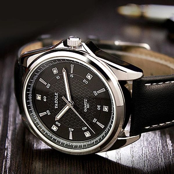 wristwatches montre homme watch for men digital designer luminous watches mens quartz clock erkek kol saati, Slivery;brown
wristwatches montre homme watch for men digital designer luminous watches mens quartz clock erkek kol saati, Slivery;brown