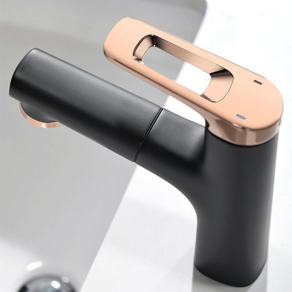 draw type faucet stretch basin wash hair with flower spray wire drawing gun gray nordic modern luxury bathroom sink faucets1
draw type faucet stretch basin wash hair with flower spray wire drawing gun gray nordic modern luxury bathroom sink faucets1